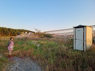 탱이야님의 기타작물 · 자유게시판 작성글 사진