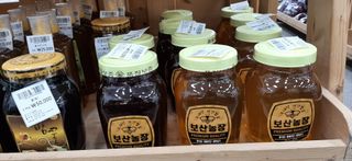 보산농장 님의 옥수수 · 자유게시판 작성글 사진