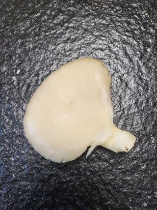 김철용님의 상추 · 자유게시판 작성글 사진