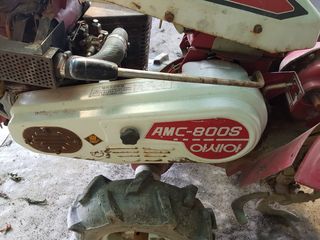 암초님의 매실 · 자유게시판 작성글 사진