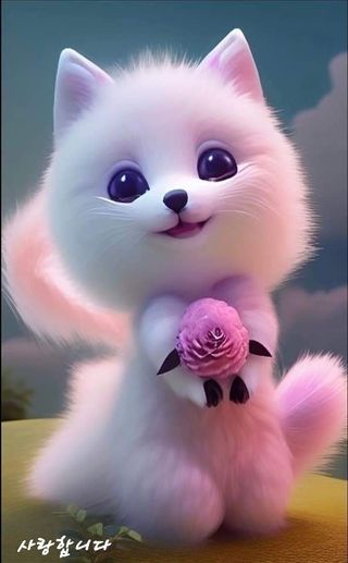 吳宇夏 오솔길오두막님의 매실 · 자유게시판 작성글 사진