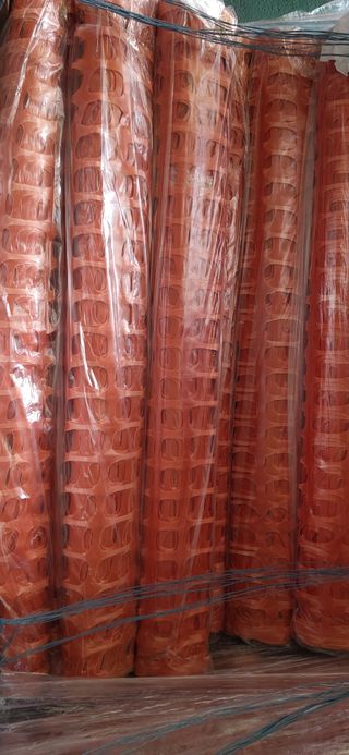 오상사님의 귤 · 일상 작성글 사진