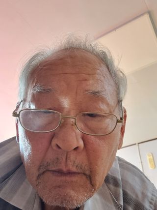 포도농장님의 양배추 · 자유게시판 작성글 사진