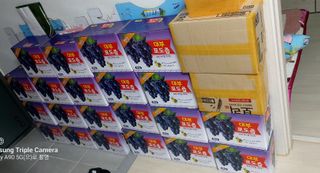 농부하니님의 포도 · 자유게시판 작성글 사진