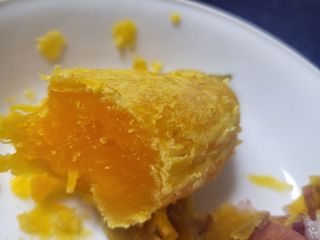 호영님의 작성글 사진