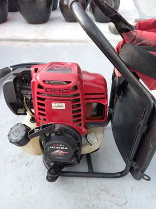 김기탁님의 기타작물 · 자유게시판 작성글 사진