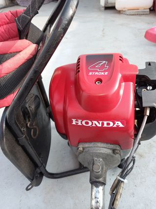 김기탁님의 기타작물 · 자유게시판 작성글 사진