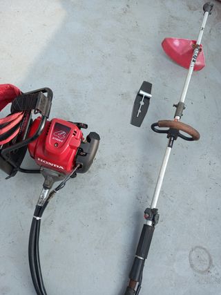 김기탁님의 기타작물 · 자유게시판 작성글 사진