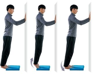 SOUL님의 참깨 · 자유게시판 작성글 사진