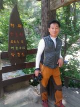 팜모닝 포도·자유게시판 게시글 이미지