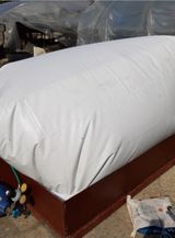 팜모닝 · 게시글 이미지