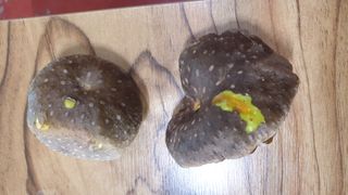 백수현님의 기타작물 · 자유게시판 작성글 사진