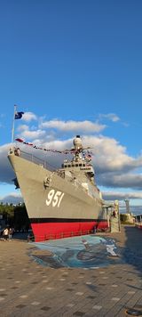 팜모닝 고추·일상 게시글 이미지