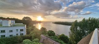 전세현님의 사과 · 일상 작성글 사진