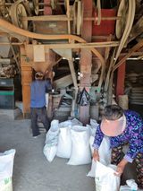 팜모닝 매실·자유게시판 게시글 이미지