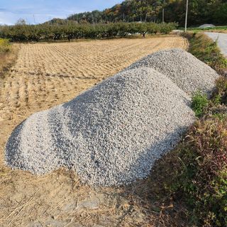 헤라여신^^♡님의 기타작물 · 자유게시판 작성글 사진