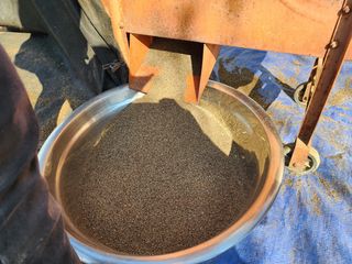 평창산들농장님의 작성글 사진