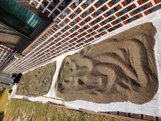 평창산들농장님의 작성글 사진