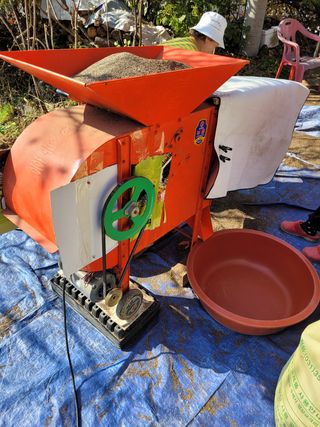 윤인석님의 작성글 사진