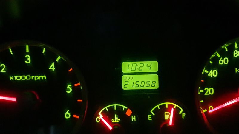 신이내린오디 정가네님의 장터 판매 상품 [1톤더블캡 화물차] 첨부 사진