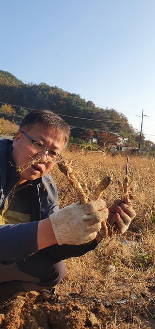 임오빈님의 작성글 사진