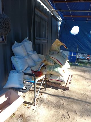 이정민님의 작성글 사진