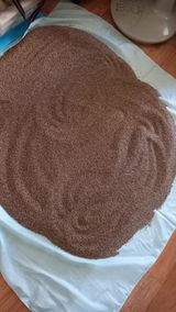 팜모닝 들깨·자유게시판 게시글 이미지