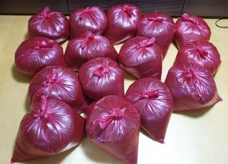 황규복(달구지)님의 들깨 · 자유게시판 작성글 사진