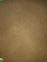 팜모닝 · 게시글 이미지