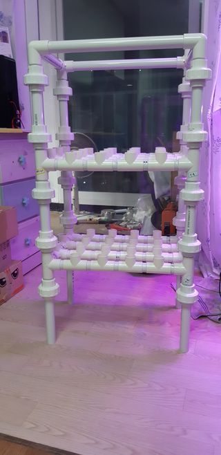 김기영님의 작성글 사진