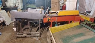 들깨20683님의 기타작물 · 자유게시판 작성글 사진