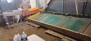 들깨20683님의 기타작물 · 자유게시판 작성글 사진