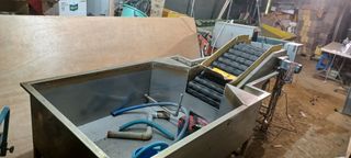 들깨20683님의 기타작물 · 자유게시판 작성글 사진