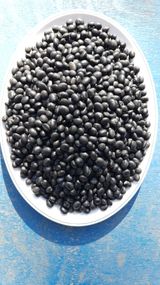 팜모닝 · 게시글 이미지