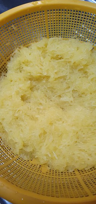 권길수님의 호박 · 자유게시판 작성글 사진