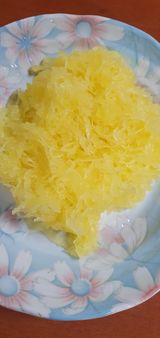 팜모닝 호박·자유게시판 게시글 이미지