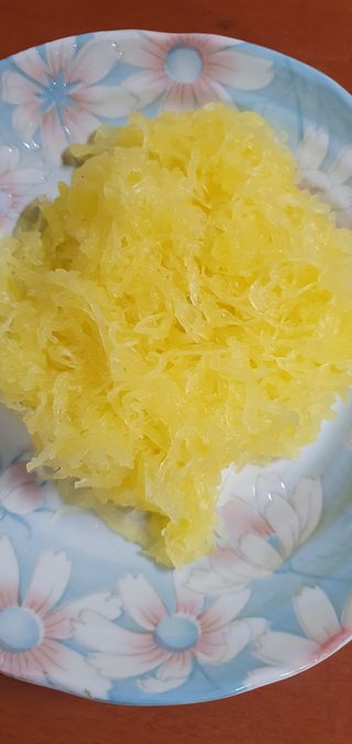 권길수님의 호박 · 자유게시판 작성글 사진