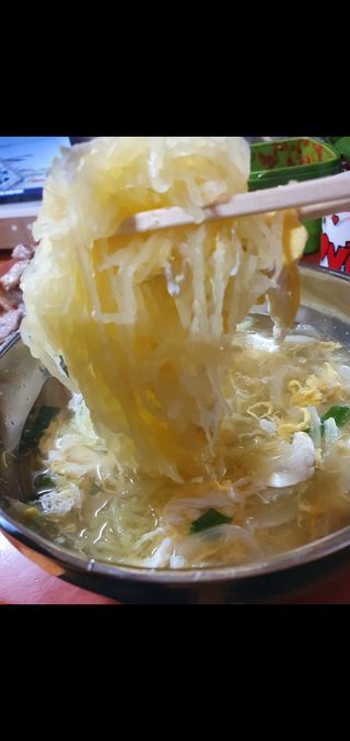 권길수님의 작성글 사진