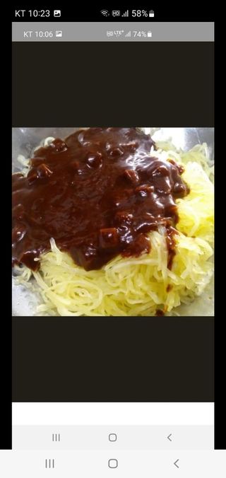 권길수님의 작성글 사진