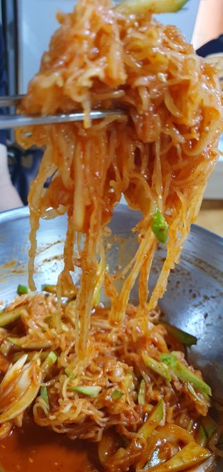 권길수님의 작성글 사진