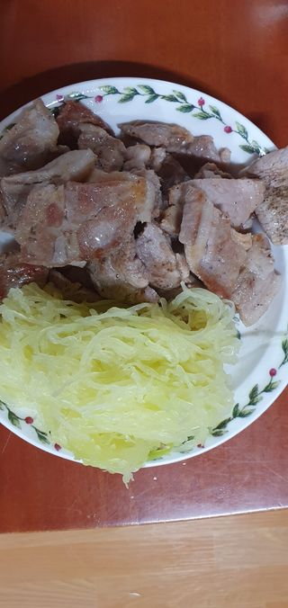 권길수님의 작성글 사진