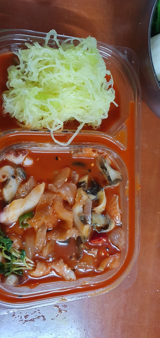 권길수님의 작성글 사진