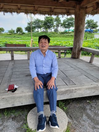 안달현님의 기타작물 · 자유게시판 작성글 사진