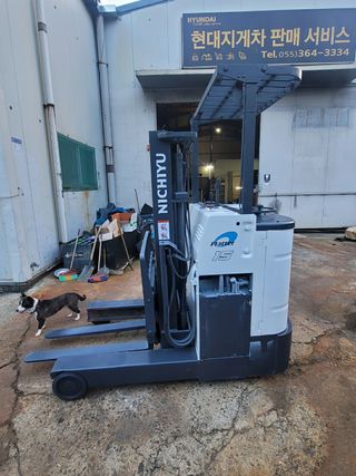 강대성님의 벼 · 자유게시판 작성글 사진