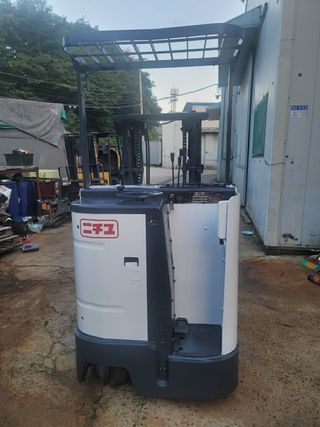 강대성님의 벼 · 자유게시판 작성글 사진