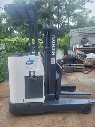 강대성님의 벼 · 자유게시판 작성글 사진