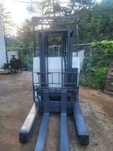 팜모닝 벼·자유게시판 게시글 이미지