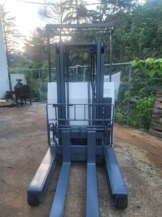 강대성님의 벼 · 자유게시판 작성글 사진