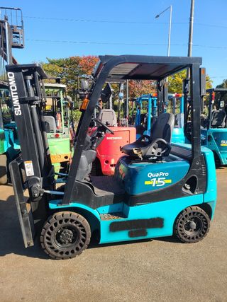 강대성님의 벼 · 자유게시판 작성글 사진