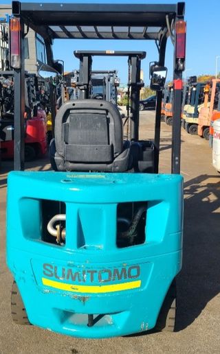 강대성님의 벼 · 자유게시판 작성글 사진